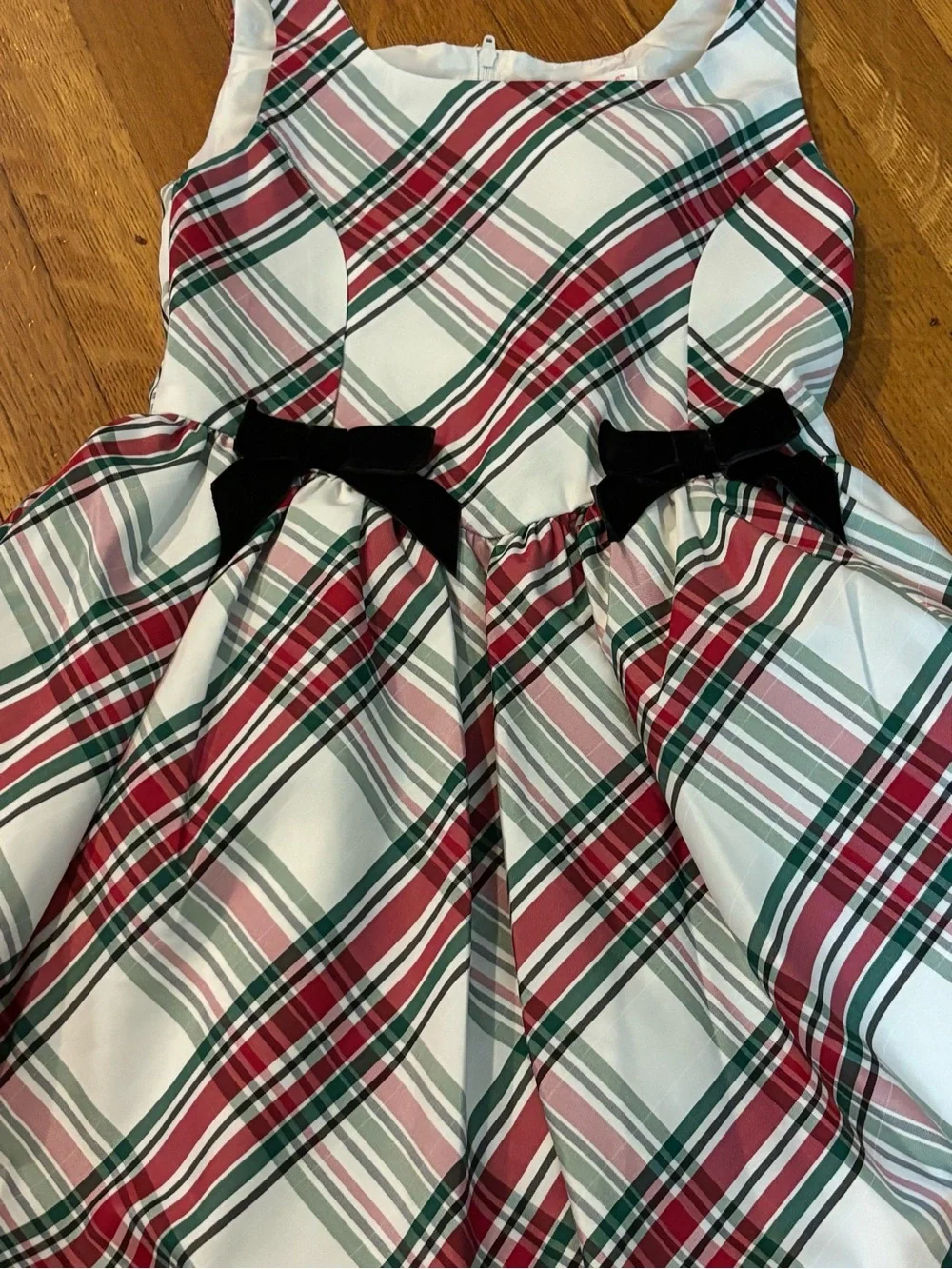 Cat & Jack Girls Dress